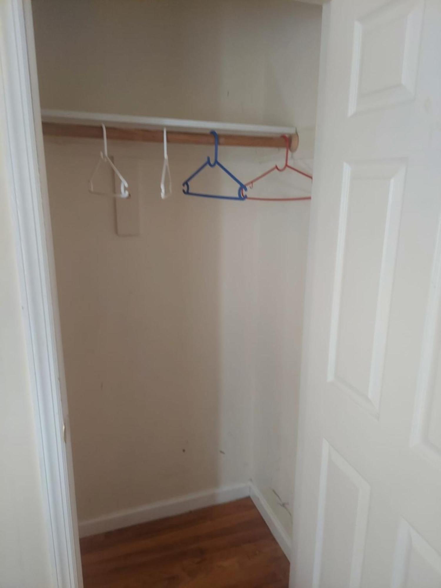 Crystal Room 1 Guest House Near 12Mins To Ewr Airport / Prudential / Njit / Penn Station Newark Exteriör bild