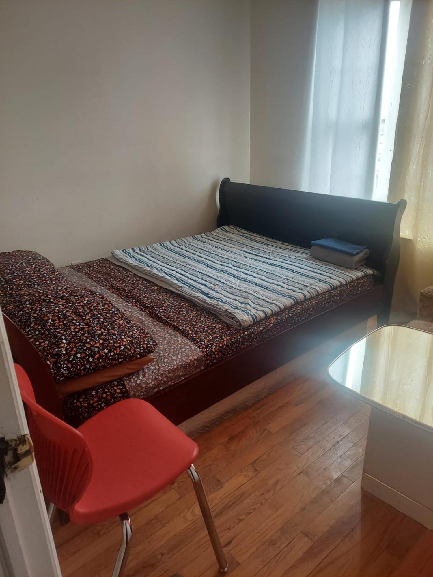 Crystal Room 1 Guest House Near 12Mins To Ewr Airport / Prudential / Njit / Penn Station Newark Exteriör bild