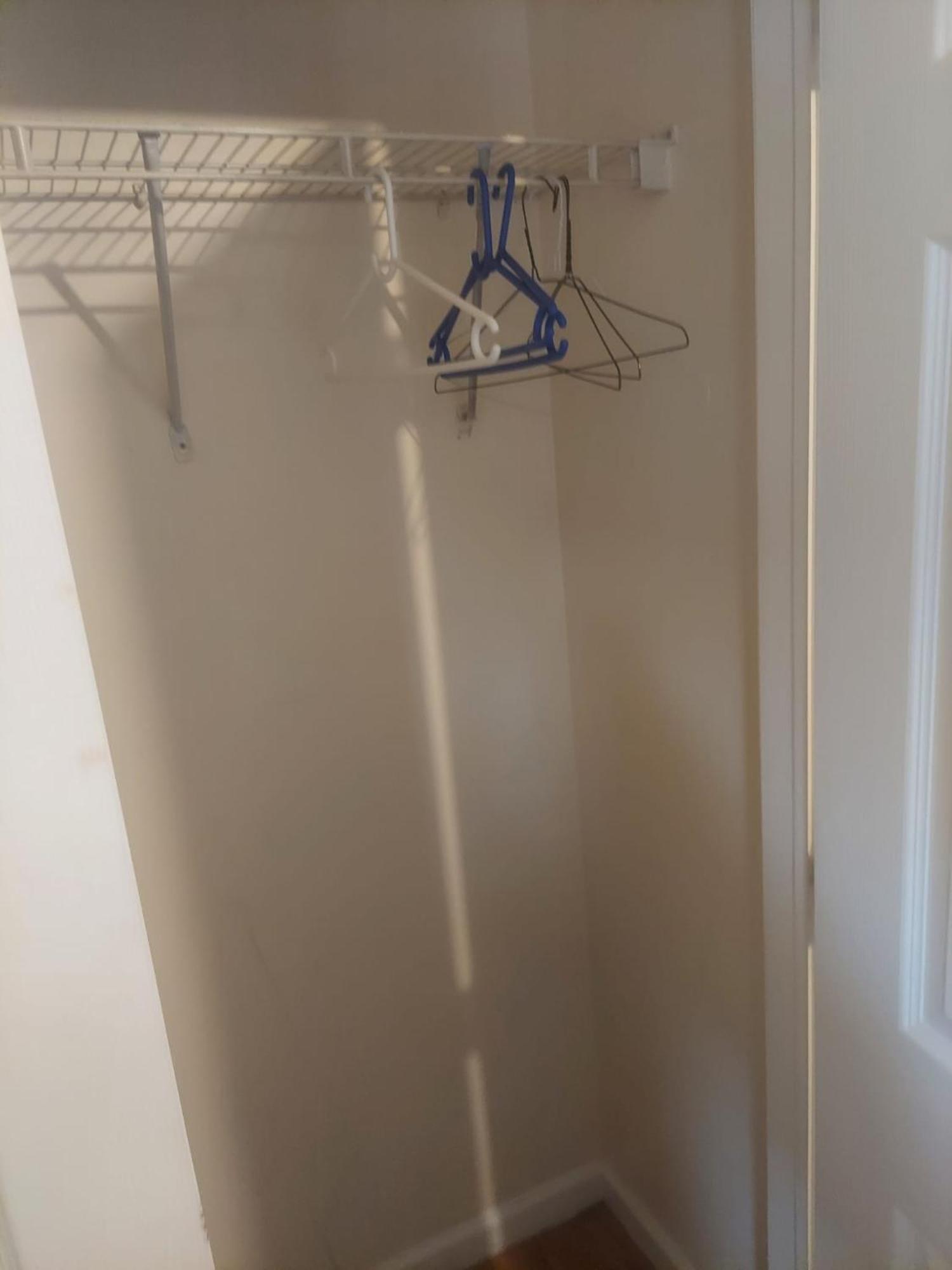 Crystal Room 1 Guest House Near 12Mins To Ewr Airport / Prudential / Njit / Penn Station Newark Exteriör bild