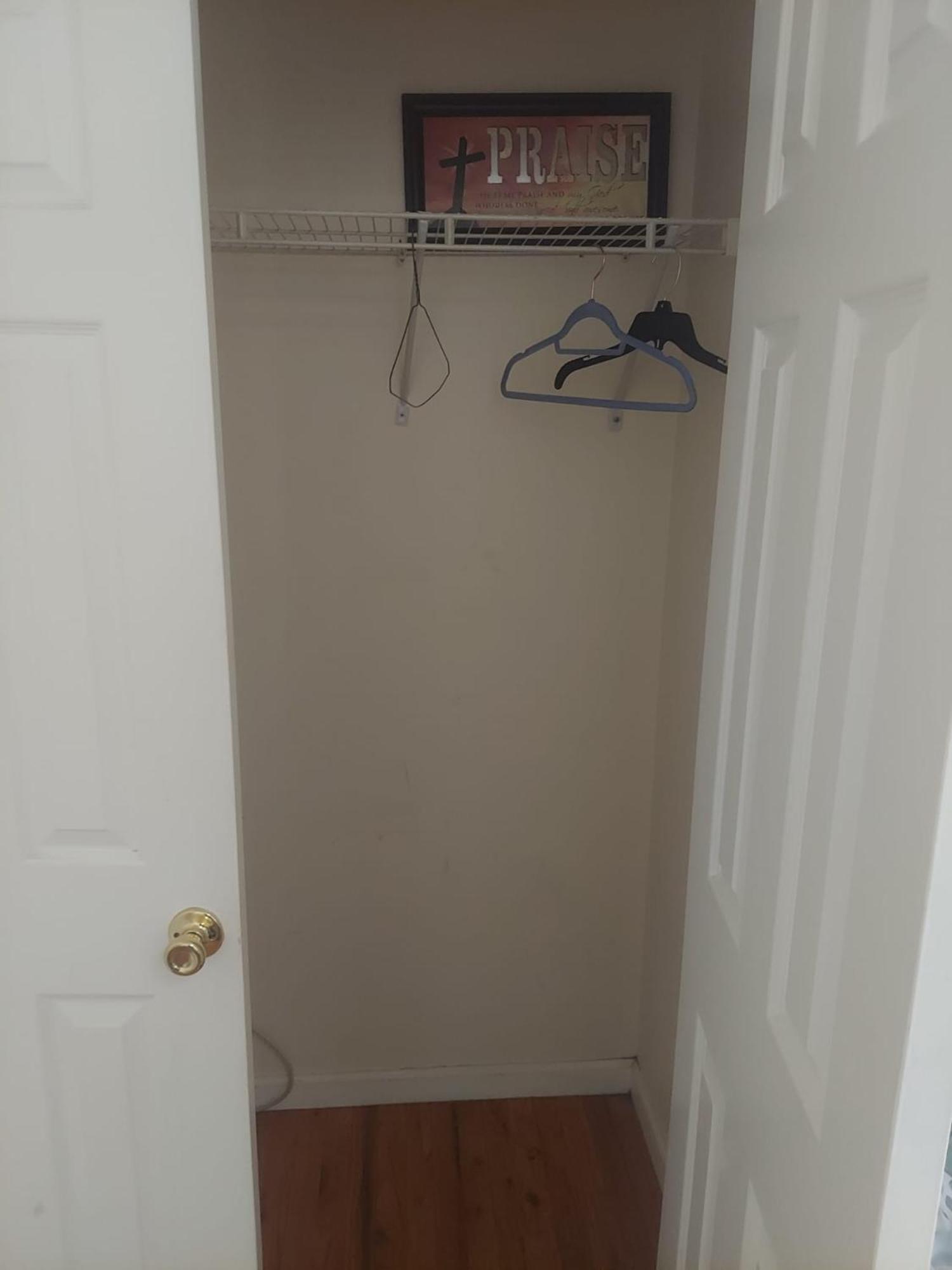 Crystal Room 1 Guest House Near 12Mins To Ewr Airport / Prudential / Njit / Penn Station Newark Exteriör bild
