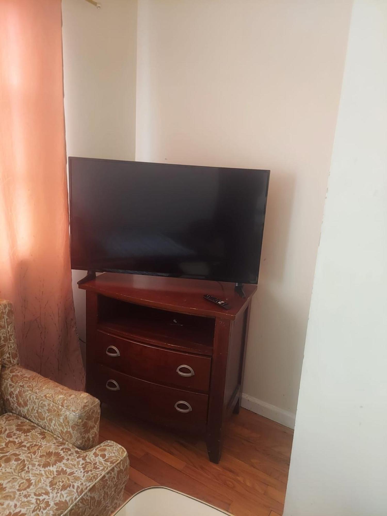 Crystal Room 1 Guest House Near 12Mins To Ewr Airport / Prudential / Njit / Penn Station Newark Exteriör bild