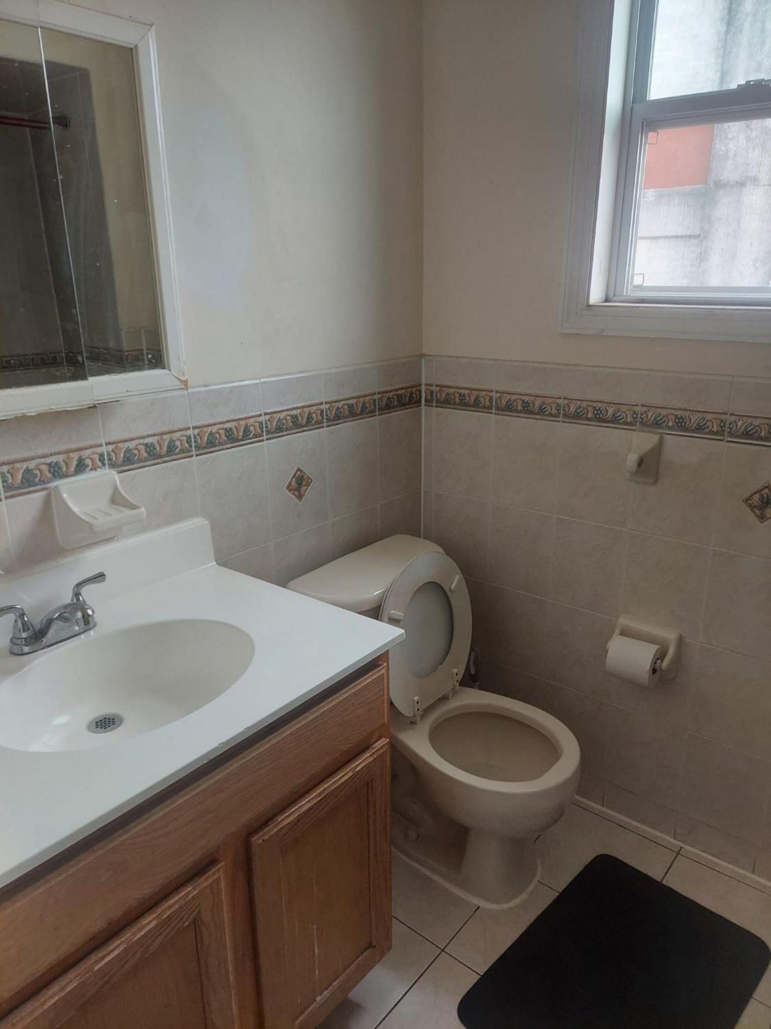 Crystal Room 1 Guest House Near 12Mins To Ewr Airport / Prudential / Njit / Penn Station Newark Exteriör bild