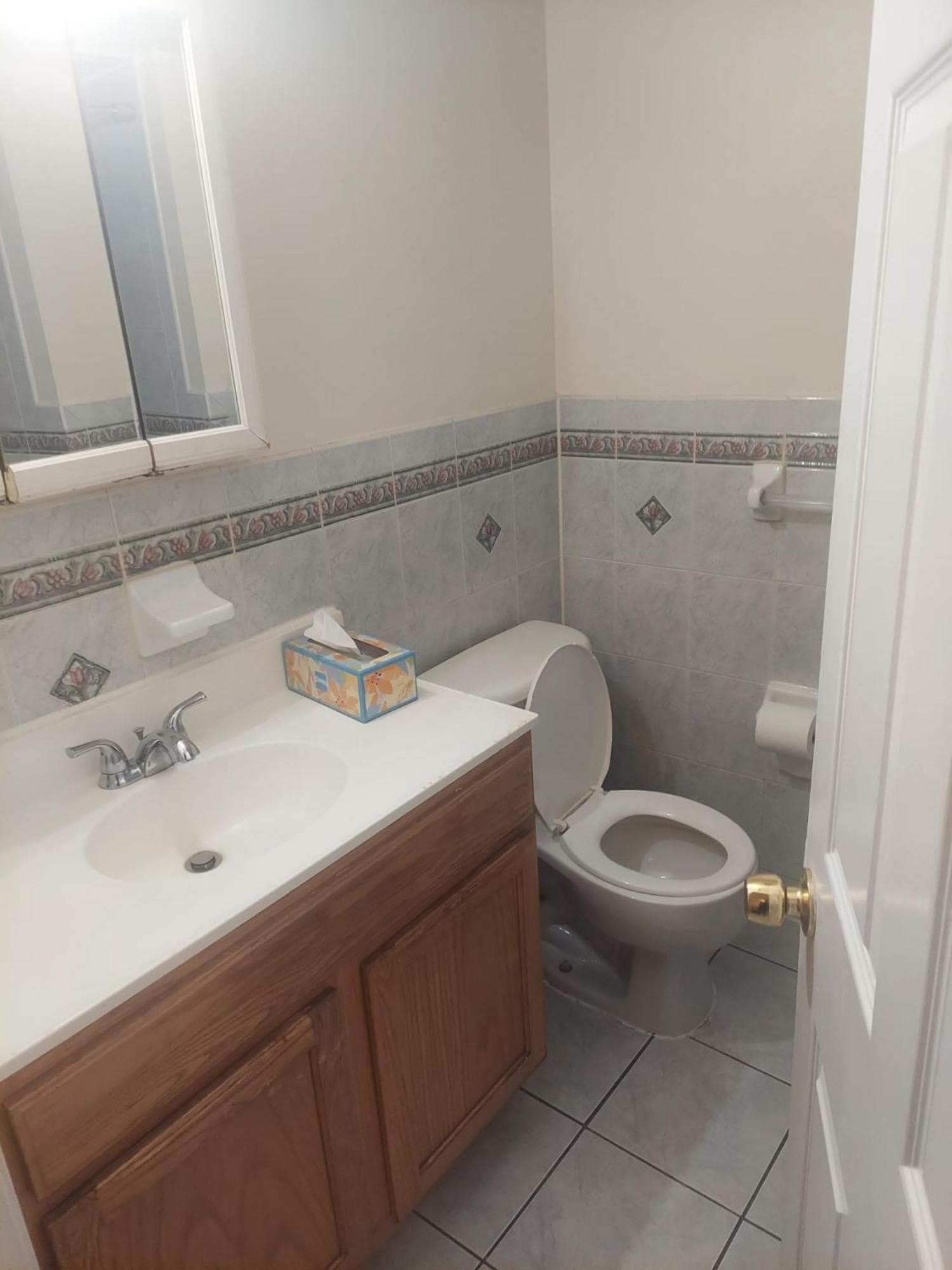 Crystal Room 1 Guest House Near 12Mins To Ewr Airport / Prudential / Njit / Penn Station Newark Exteriör bild