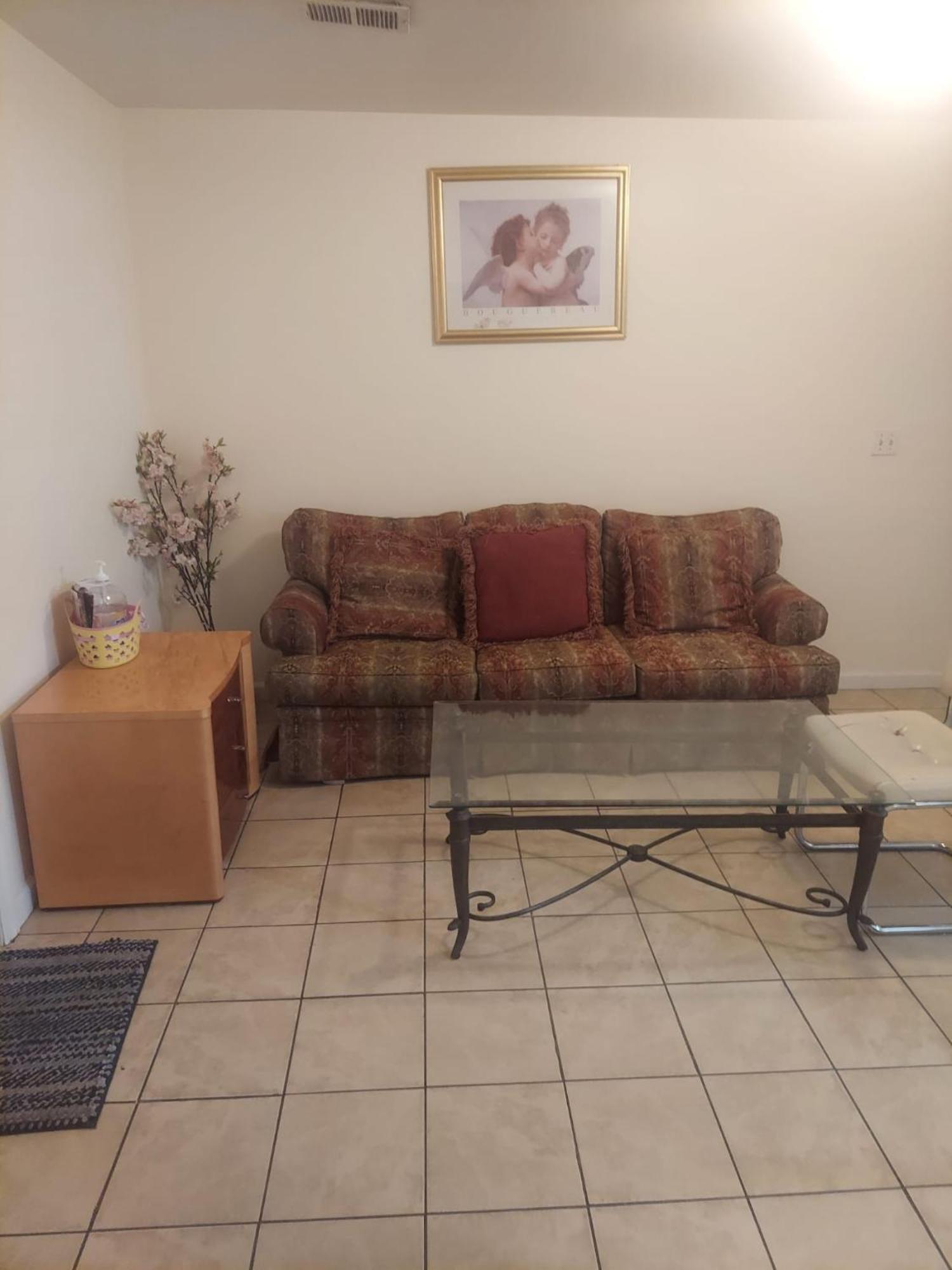 Crystal Room 1 Guest House Near 12Mins To Ewr Airport / Prudential / Njit / Penn Station Newark Exteriör bild