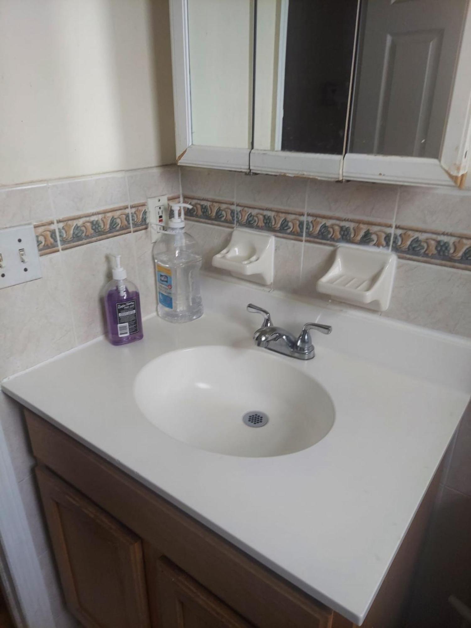 Crystal Room 1 Guest House Near 12Mins To Ewr Airport / Prudential / Njit / Penn Station Newark Exteriör bild